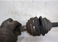  Полуось (приводной вал, шрус) Honda Civic 1998-2001 20453002 #2
