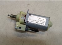 13513123, 0390207004 Электропривод GMC Terrain 2017-2021 20453003 #1