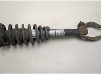  Амортизатор подвески Mitsubishi Galant 1997-2003 20453004 #1