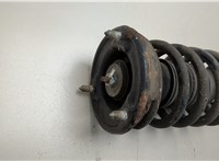  Амортизатор подвески Mitsubishi Galant 1997-2003 20453004 #2
