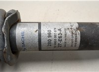  Амортизатор подвески Mitsubishi Galant 1997-2003 20453004 #3