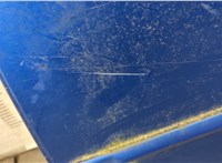  Дверь боковая (легковая) Mazda 3 (BK) 2003-2009 20453005 #5