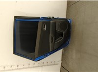  Дверь боковая (легковая) Mazda 3 (BK) 2003-2009 20453005 #6