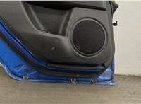  Дверь боковая (легковая) Mazda 3 (BK) 2003-2009 20453005 #9