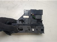  Кнопка стеклоподъемника (блок кнопок) BMW X5 E53 2000-2006 20453006 #4
