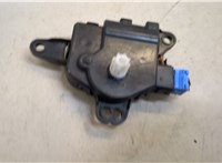 D266-EB9AA01 Электропривод заслонки отопителя Hyundai Elantra 2010-2016 20453007 #1