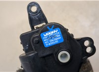 D266-EB9AA01 Электропривод заслонки отопителя Hyundai Elantra 2010-2016 20453007 #3