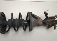  Амортизатор подвески Honda Civic 2000-2006 20453012 #1