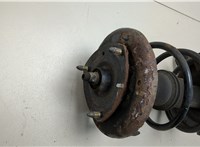  Амортизатор подвески Honda Civic 2000-2006 20453012 #2