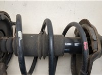  Амортизатор подвески Honda Civic 2000-2006 20453012 #3