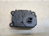 23155240 Электропривод заслонки отопителя Chevrolet Equinox 2017-2021 20453014 #1