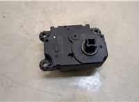 23155241 Электропривод заслонки отопителя Chevrolet Equinox 2017-2021 20453017 #1