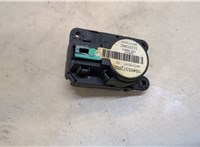 23155241 Электропривод заслонки отопителя Chevrolet Equinox 2017-2021 20453017 #2