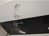  Ручка двери наружная Opel Astra H 2004-2010 11422110 #4