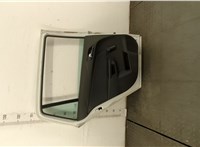  Ручка двери наружная Opel Astra H 2004-2010 11422110 #6