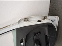 Ручка двери наружная Opel Astra H 2004-2010 11422110 #8