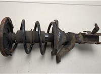  Амортизатор подвески Honda Civic 2000-2006 20453019 #1