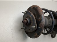  Амортизатор подвески Honda Civic 2000-2006 20453019 #2