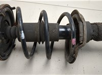  Амортизатор подвески Honda Civic 2000-2006 20453019 #3