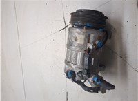 64526842618, 6842618 Компрессор кондиционера BMW 2 F46 Gran Tourer 2014-2022 20453021 #1