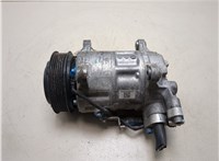 64526842618, 6842618 Компрессор кондиционера BMW 2 F46 Gran Tourer 2014-2022 20453021 #2