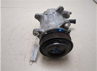 64526842618, 6842618 Компрессор кондиционера BMW 2 F46 Gran Tourer 2014-2022 20453021 #3