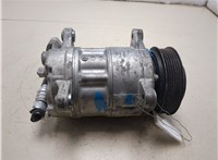64526842618, 6842618 Компрессор кондиционера BMW 2 F46 Gran Tourer 2014-2022 20453021 #4