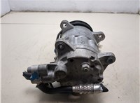 64526842618, 6842618 Компрессор кондиционера BMW 2 F46 Gran Tourer 2014-2022 20453021 #5