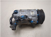 64526842618, 6842618 Компрессор кондиционера BMW 2 F46 Gran Tourer 2014-2022 20453021 #6