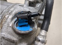 64526842618, 6842618 Компрессор кондиционера BMW 2 F46 Gran Tourer 2014-2022 20453021 #7