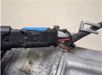64526842618, 6842618 Компрессор кондиционера BMW 2 F46 Gran Tourer 2014-2022 20453021 #8