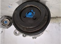 64526842618, 6842618 Компрессор кондиционера BMW 2 F46 Gran Tourer 2014-2022 20453021 #2