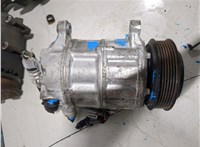 64526842618, 6842618 Компрессор кондиционера BMW 2 F46 Gran Tourer 2014-2022 20453021 #3