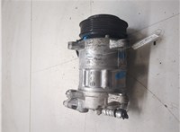 64526842618, 6842618 Компрессор кондиционера BMW 2 F46 Gran Tourer 2014-2022 20453021 #4