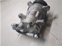 64526842618, 6842618 Компрессор кондиционера BMW 2 F46 Gran Tourer 2014-2022 20453021 #5