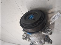 64526842618, 6842618 Компрессор кондиционера BMW 2 F46 Gran Tourer 2014-2022 20453021 #6