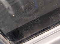  Дверь боковая (легковая) Mazda 6 (GG) 2002-2008 20453023 #5