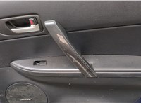  Дверь боковая (легковая) Mazda 6 (GG) 2002-2008 20453023 #6