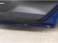  Дверь боковая (легковая) Mazda 6 (GG) 2002-2008 20453023 #7