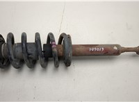  Амортизатор подвески Audi A6 (C5) 1997-2005 20453024 #1