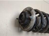  Амортизатор подвески Audi A6 (C5) 1997-2005 20453024 #2