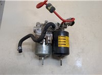  Блок АБС, насос (ABS, ESP, ASR) Lexus CT 2010-2014 20453025 #1