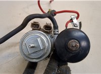  Блок АБС, насос (ABS, ESP, ASR) Lexus CT 2010-2014 20453025 #4