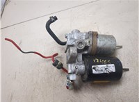 4707012020 Блок АБС, насос (ABS, ESP, ASR) Lexus CT 2010-2014 20453025 #6
