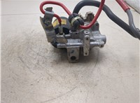 4707012020 Блок АБС, насос (ABS, ESP, ASR) Lexus CT 2010-2014 20453025 #8