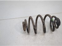  Пружина подвески Volkswagen Passat 5 1996-2000 20453026 #2