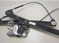 51338254912, 8254912, 67628381020, 8381020 Стеклоподъемник электрический BMW X5 E53 2000-2006 20453027 #1