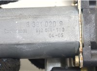 51338254912, 8254912, 67628381020, 8381020 Стеклоподъемник электрический BMW X5 E53 2000-2006 20453027 #3