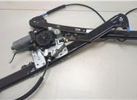 51338254912, 8254912, 67628381020, 8381020 Стеклоподъемник электрический BMW X5 E53 2000-2006 20453027 #4