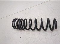  Пружина подвески Mercedes Vaneo 20453028 #1